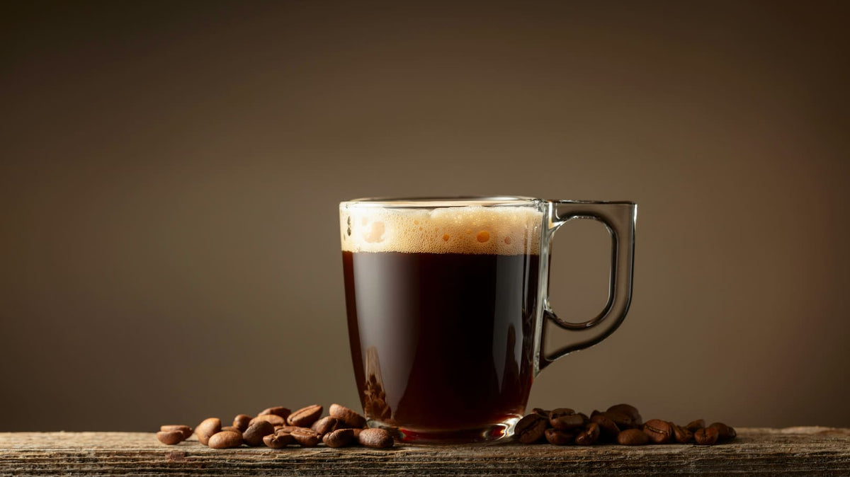 Co-Fermentation : Une révolution gustative dans le café de spécialité
