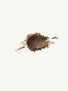 Zenkouen - Hojicha par ASAP (30g) - 94Celcius