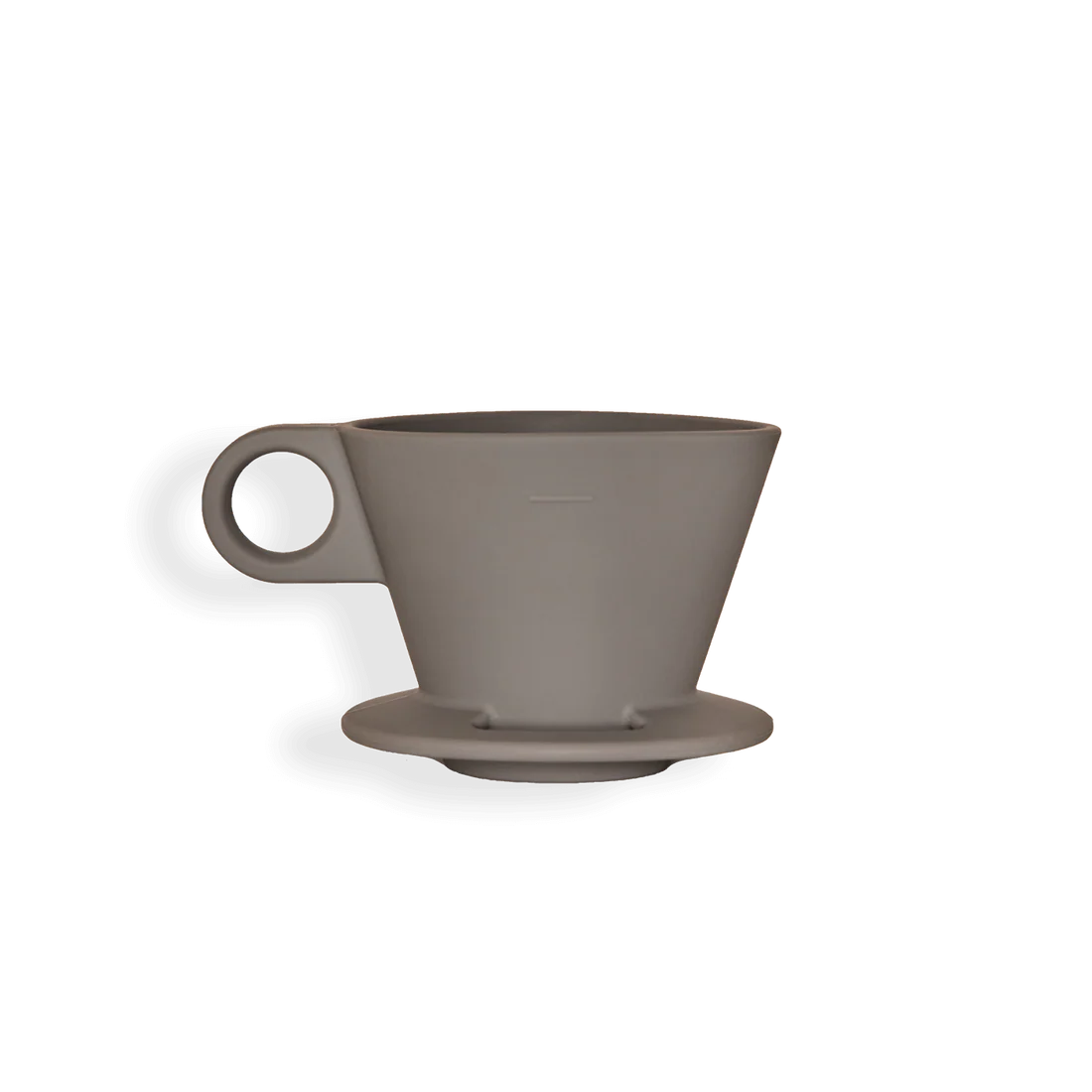Porte-filtre Dwell (Dripper à café) - 94Celcius