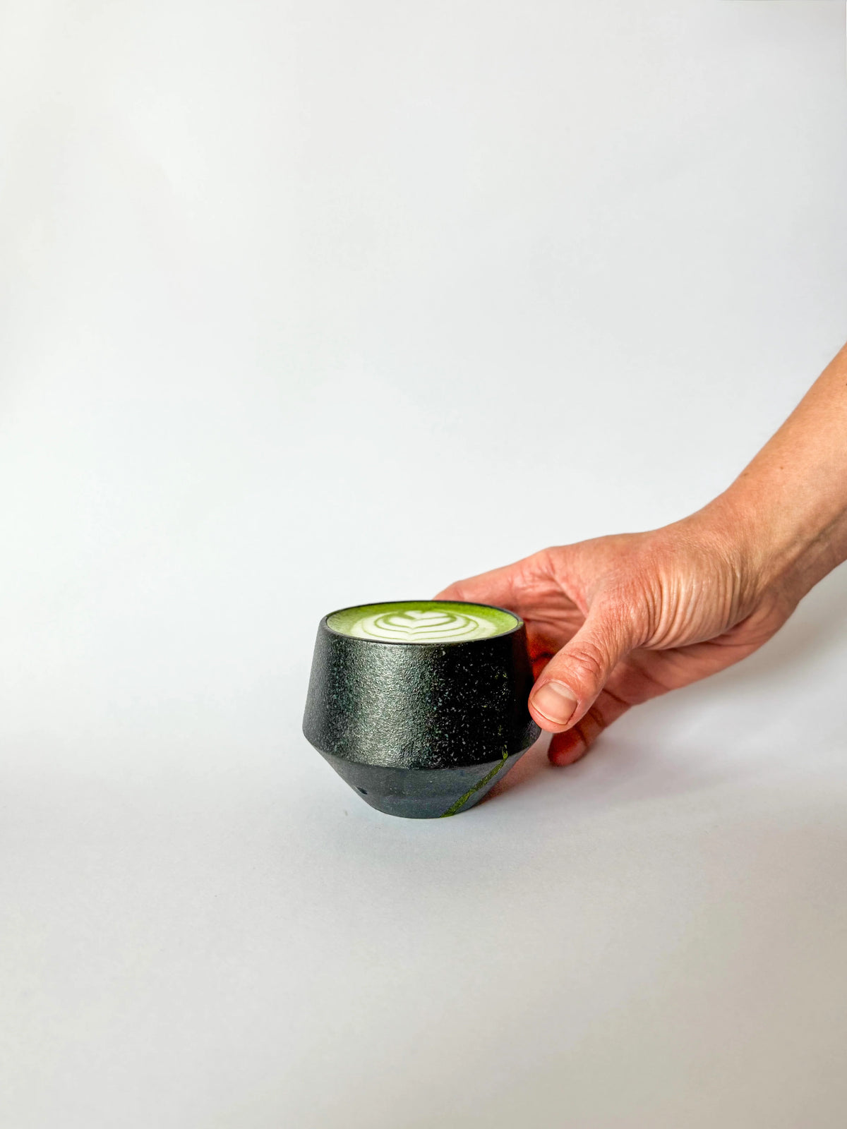 Amazora Bio - Matcha par ASAP (25g) - 94Celcius