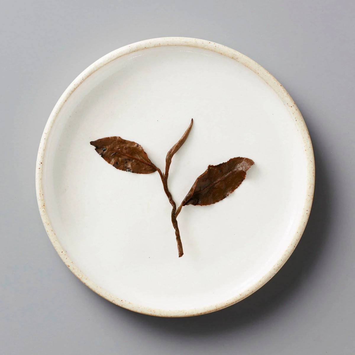 Champagne Lonkg Kou – Oolong (50g) - 94Celcius