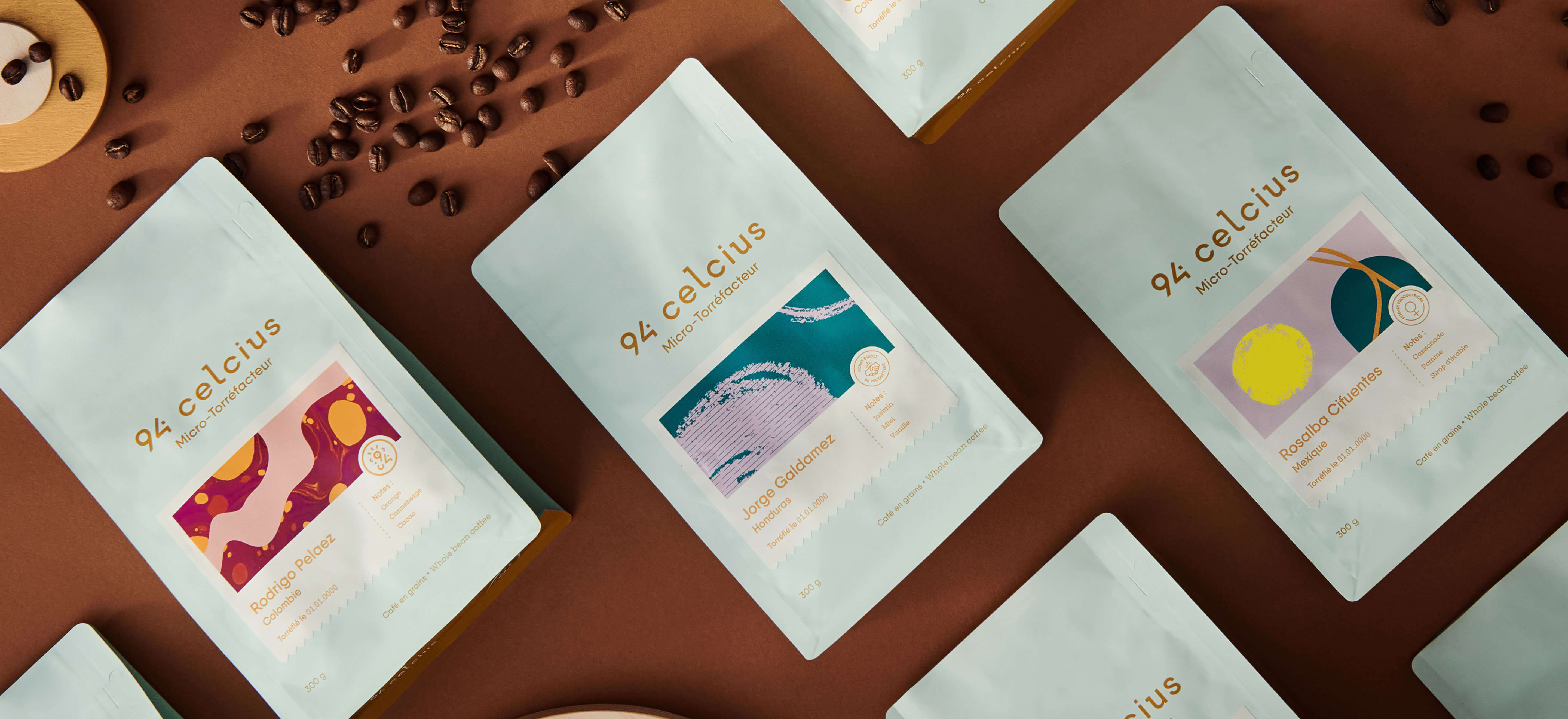 Comment choisir son café : guide complet et pratique