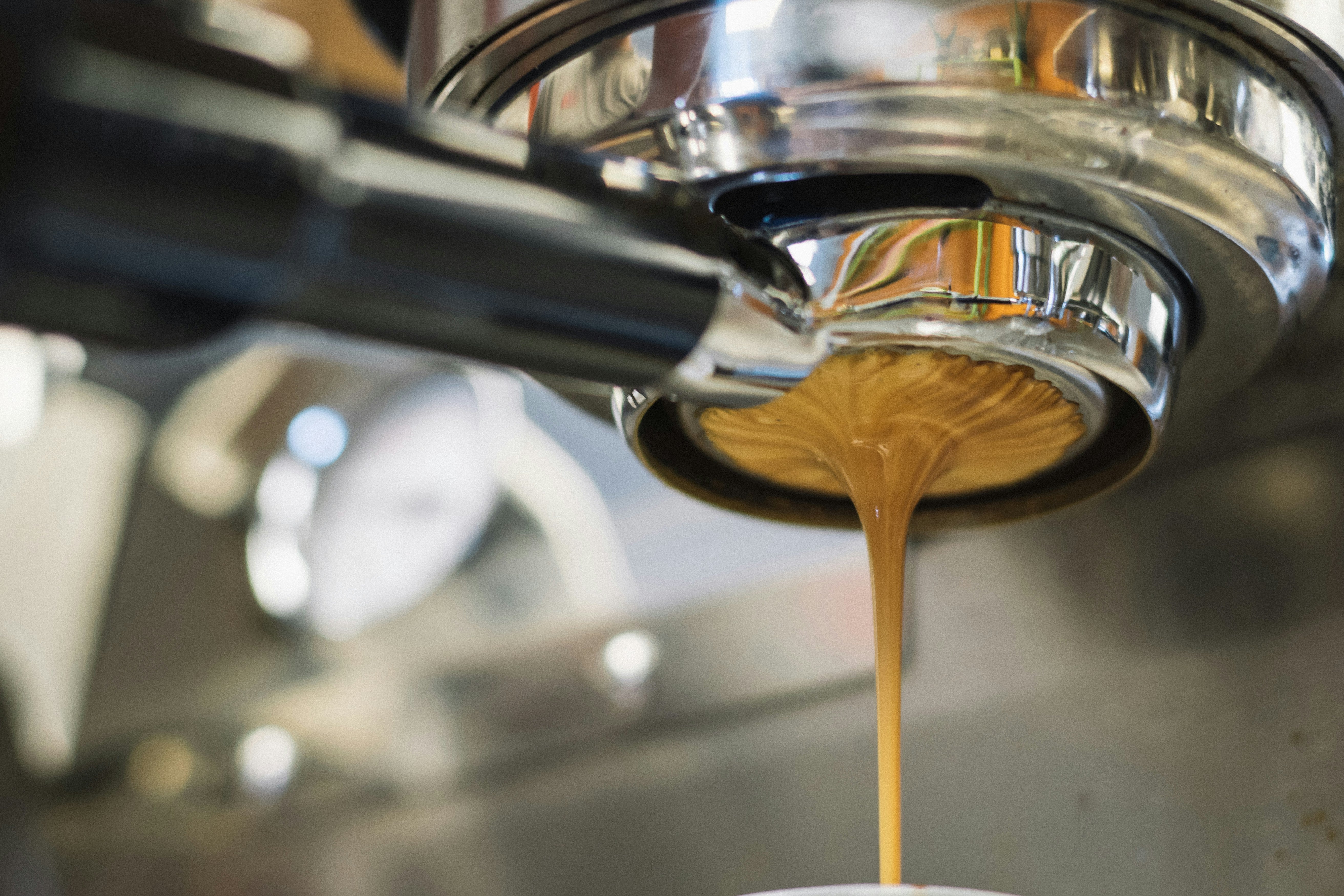 Les bienfaits du café : ce que dit la science sur votre tasse quotidienne