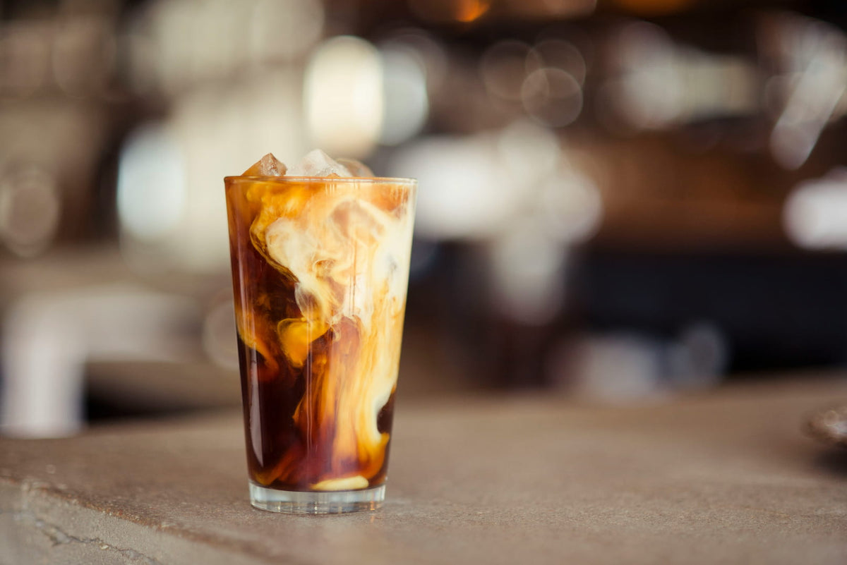 Les meilleurs cafés pour cold brew : Le guide complet du torréfacteur