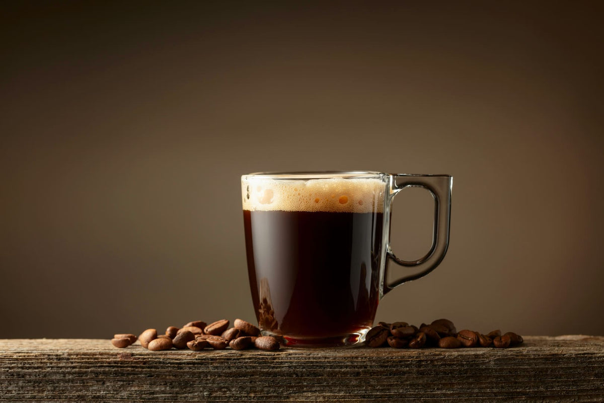 Co-Fermentation : Une révolution gustative dans le café de spécialité