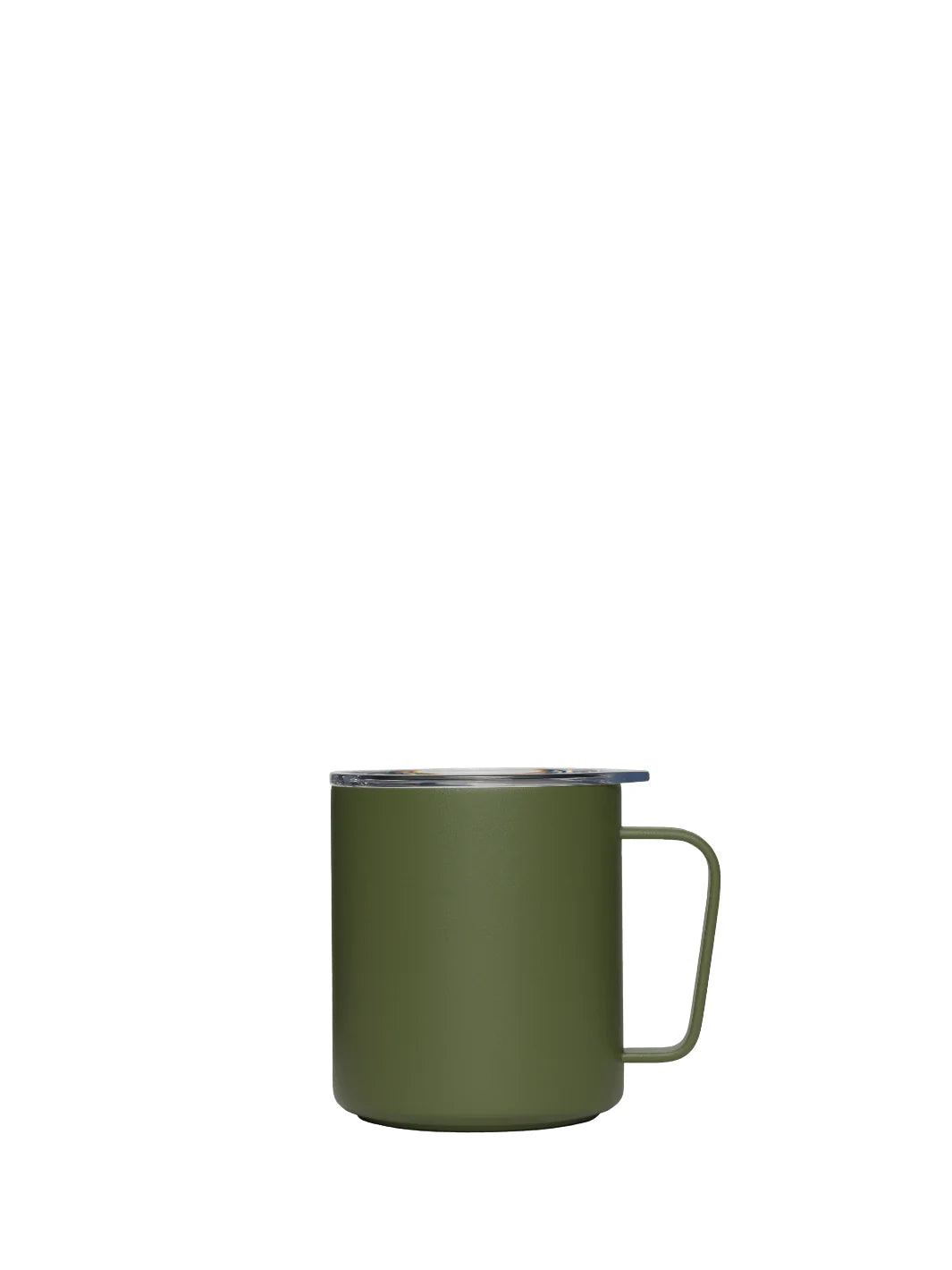 Tasse de Camp MiiR (355 ml / 12 oz) - Evergreen - 94Celcius