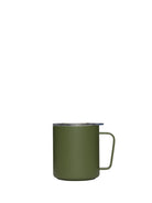 Tasse de Camp MiiR (355 ml / 12 oz) - Evergreen - 94Celcius