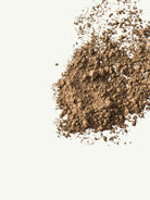 Azuma - Hojicha par ASAP (25g) - 94Celcius