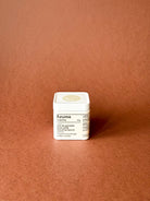 Azuma - Hojicha par ASAP (25g) - 94Celcius