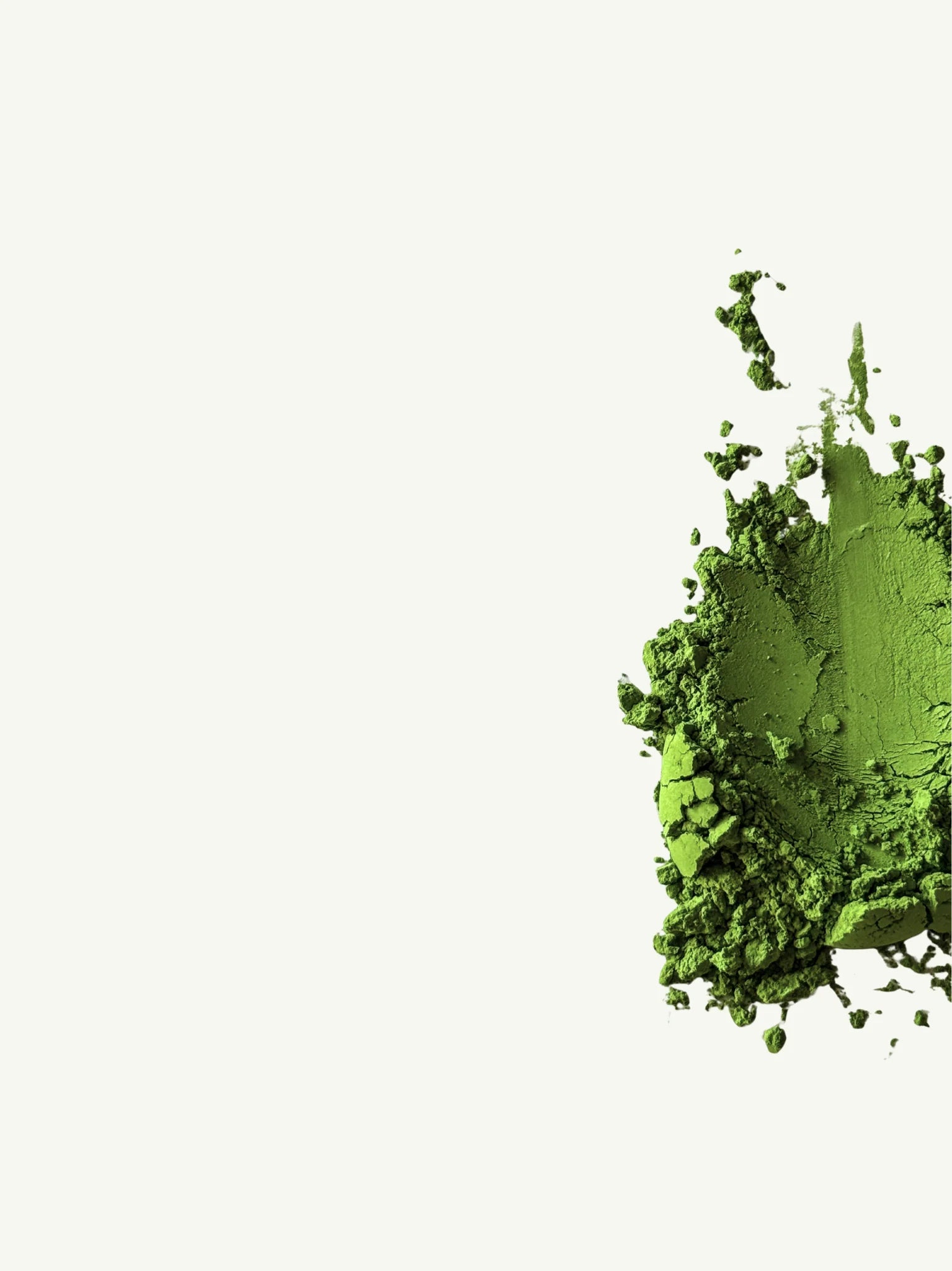 Amazora Bio - Matcha par ASAP (25g) - 94Celcius