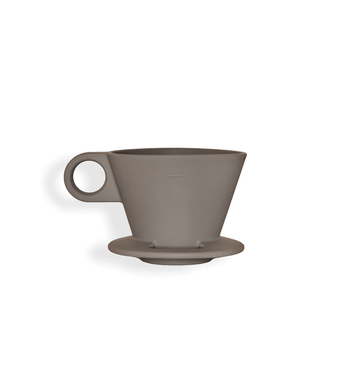 Porte-filtre Dwell (Dripper à café) - 94Celcius