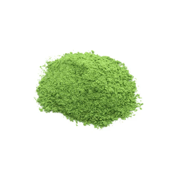 Katō Matcha – Récolte de printemps biologique (30g) - 94Celcius