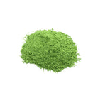 Kato Matcha – Récolte de Printemps (30g) - 94Celcius