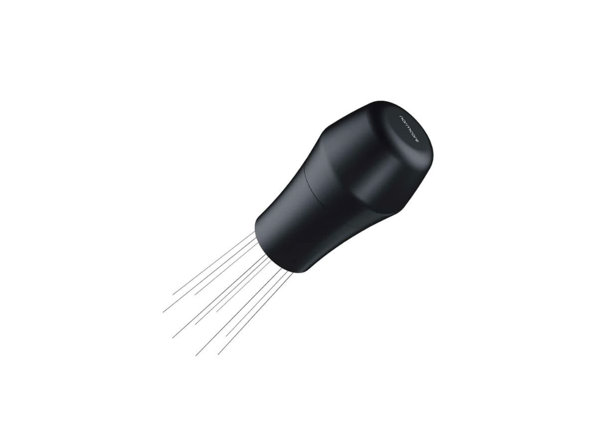 Normcore – Outil de Distribution WDT V3 (avec support) - 94Celcius