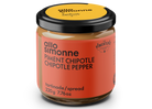 Allo Simonne - Piment Chipotle - 94Celcius