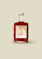 Sirop d’Érable Vieilli en Fût de Chêne (Rhum) - 94Celcius