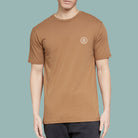 Chandail et Crewneck 94 Celcius: Du Grain à la Tasse - 94Celcius