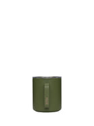 Tasse de Camp MiiR (355 ml / 12 oz) - Evergreen - 94Celcius
