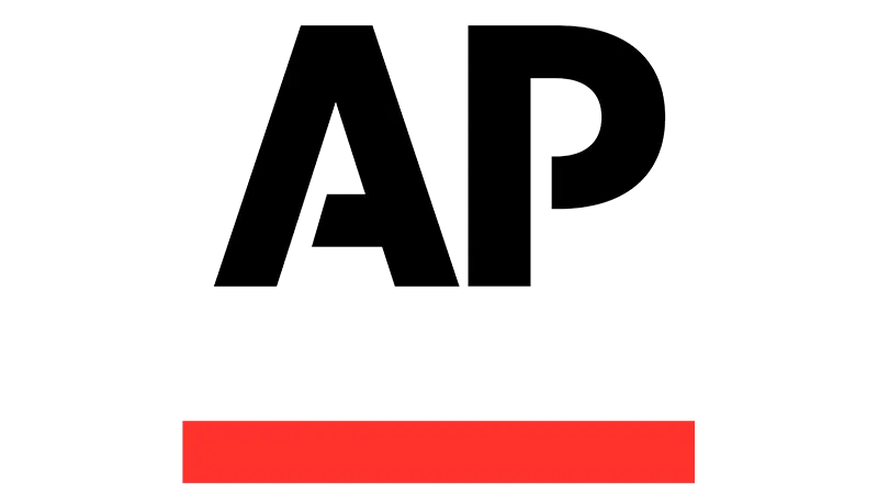 ApNews logo