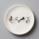 Champagne Lonkg Kou – Oolong (50g) - 94Celcius