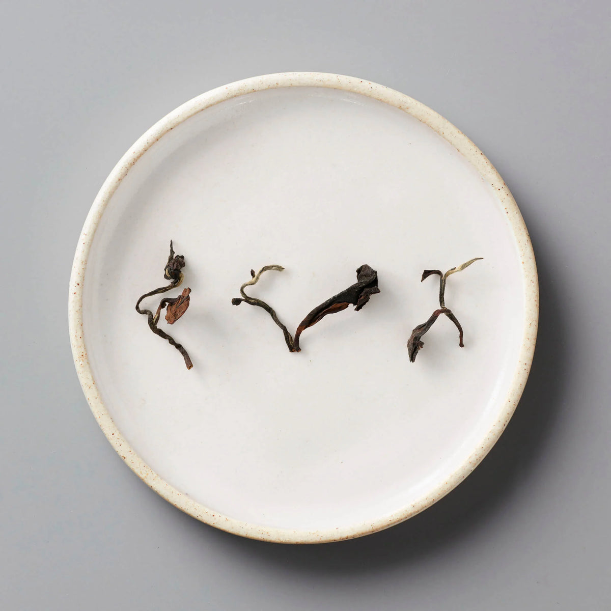 Champagne Lonkg Kou – Oolong (50g) - 94Celcius