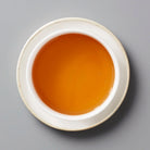 Champagne Lonkg Kou – Oolong (50g) - 94Celcius