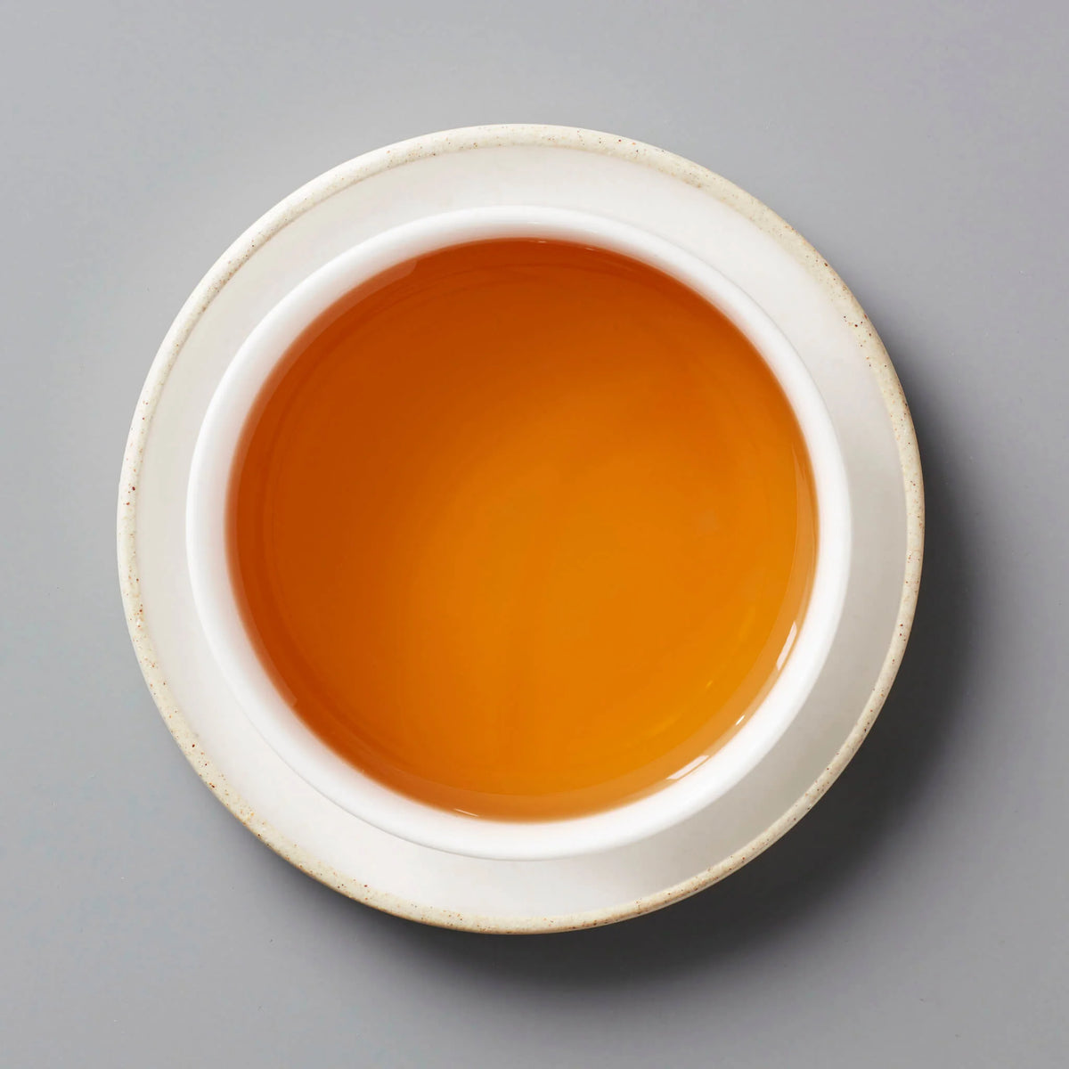 Champagne Lonkg Kou – Oolong (50g) - 94Celcius