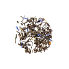 Cream of Earl Grey – Thé Noir (50g) - 94Celcius