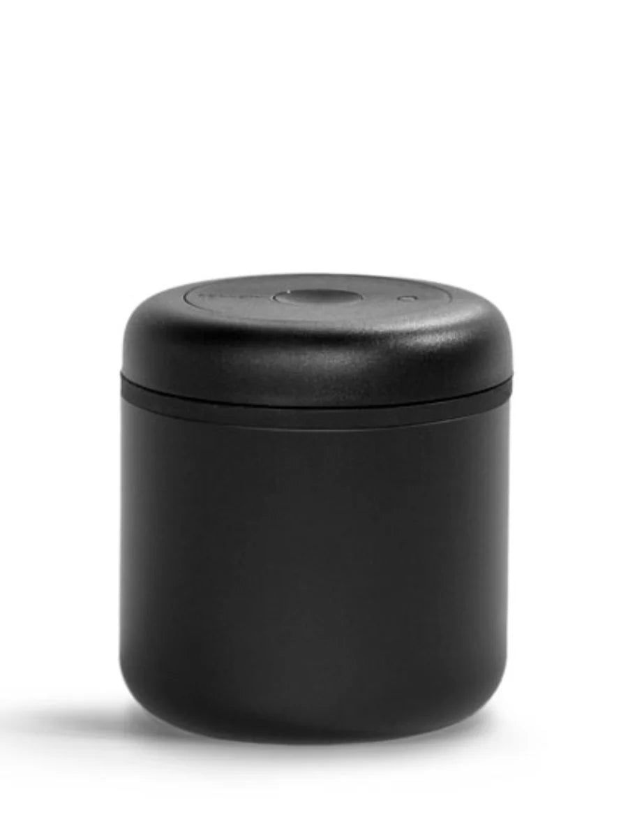 FELLOW Atmos – Contenant sous vide 700 mL - 94Celcius