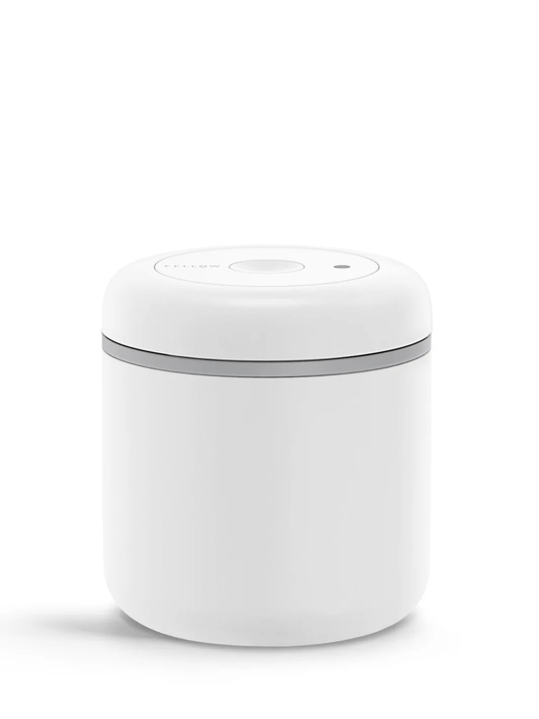 FELLOW Atmos – Contenant sous vide 700 mL - 94Celcius