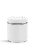 FELLOW Atmos – Contenant sous vide 700 mL - 94Celcius