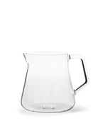 Carafe en verre FELLOW Mighty (500 ml / 17 oz) - 94Celcius