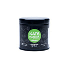 Kato Matcha – Récolte de Printemps (30g) - 94Celcius