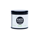 Katō Matcha – Récolte de printemps biologique (30g) - 94Celcius