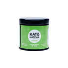 Katō Matcha – Récolte d’été (40g) - 94Celcius