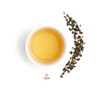 Thé Oolong crémeux (50g) - 94Celcius