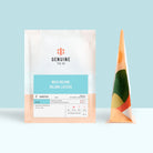 Thé Oolong crémeux (50g) - 94Celcius
