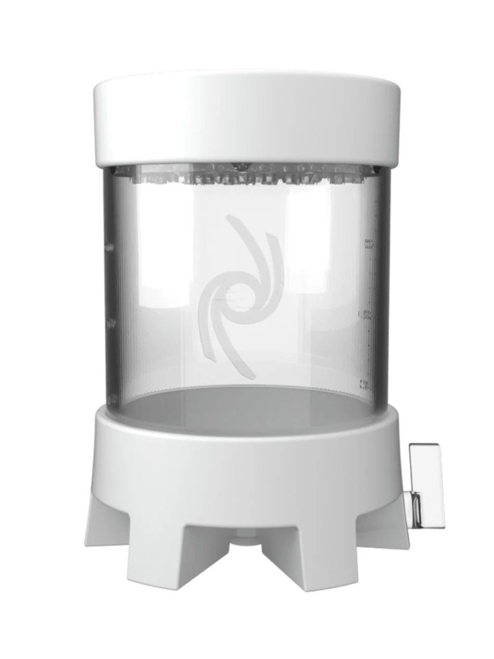 Cafetière NEXTLEVEL Pulsar - 94Celcius