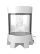 Cafetière NEXTLEVEL Pulsar - 94Celcius