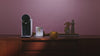 Capsule de café pour Nespress Original Line