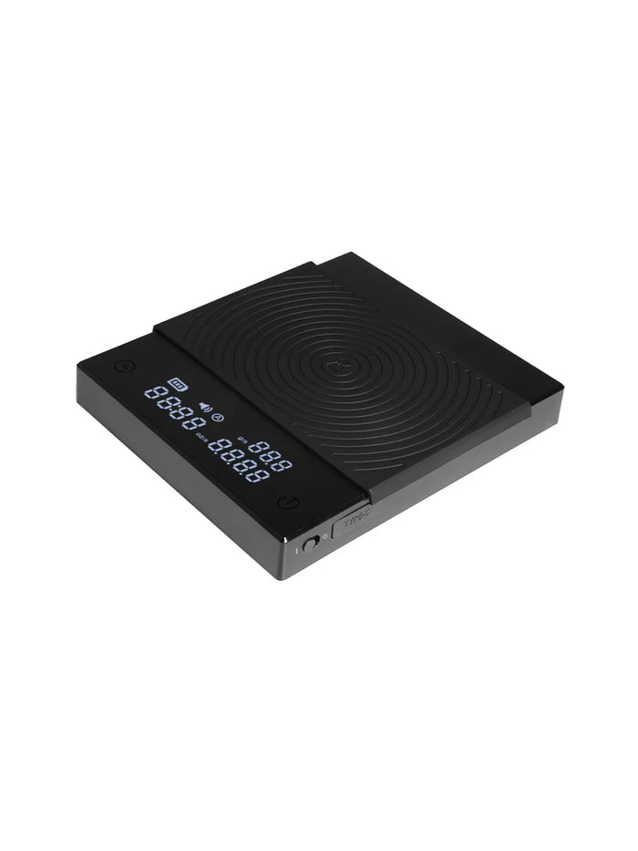 TIMEMORE Black Mirror BASIC 2 Balance - 94Celcius
