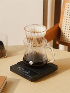 TIMEMORE Black Mirror BASIC 2 Balance - 94Celcius