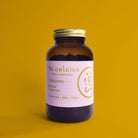 Cascara Bolivie Caranavi - 94Celcius